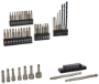 Afbeelding - https-www-ez-catalog-nl-Asset-ae63cae0fab64aab9ab548cf39ab3b75-ImageFullSize-D-58877-C1L0-s100-jpg